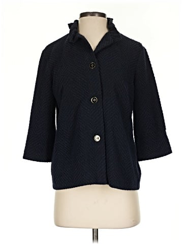 J. McLaughlin Blazer (view 1)