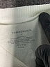 Summersalt Ivory Sweatshirt Size S - photo 7