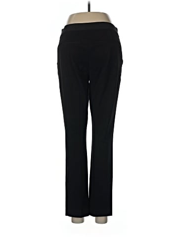 H&M Dress Pants (view 2)