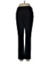 H&M Black Dress Pants Size 6 - photo 2