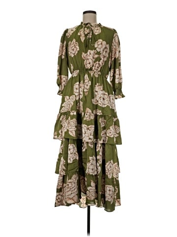 MELLODAY Casual Dress (view 1)