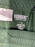 Peanuts Graphic Green Active Pants Size XS - photo 7