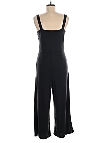 Heartloom Jumpsuit (view 2)
