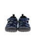 Keen Blue Sandals Size 1 (baby) - photo 2