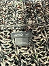 Aerie Tweed Gray Pullover Sweater Size S - photo 7