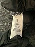 Aerie Tweed Gray Pullover Sweater Size S - photo 8