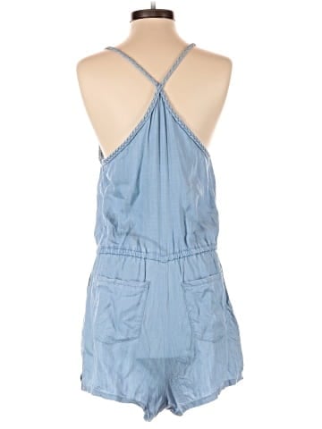 American Rag Cie Romper (view 2)