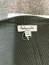 Splendid Gray Casual Dress Size S - photo 7