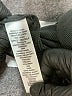 Splendid Gray Casual Dress Size S - photo 8