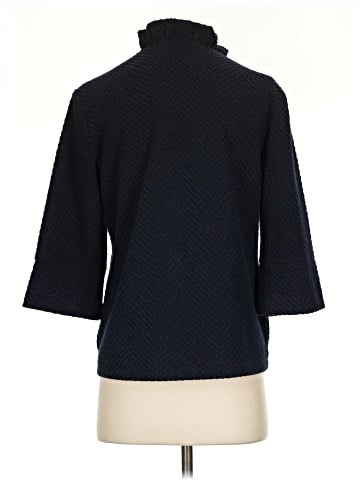 J. McLaughlin Blazer (view 2)