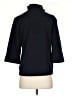 J. McLaughlin Blue Blazer Size S - photo 2