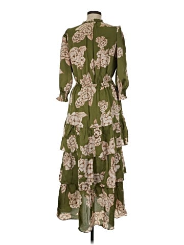 MELLODAY Casual Dress (view 2)