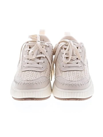Dream Pairs Sneakers (view 2)