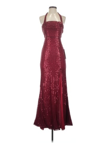 Wear Your Love Cocktail Dress (view 1)