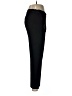 H&M Black Dress Pants Size 6 - photo 4