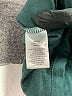Derek Heart Solid Teal Casual Dress Size S - photo 8