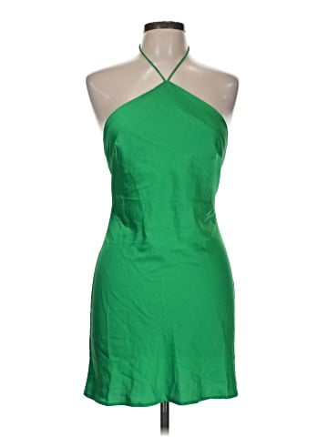 Isalis Cocktail Dress (view 1)