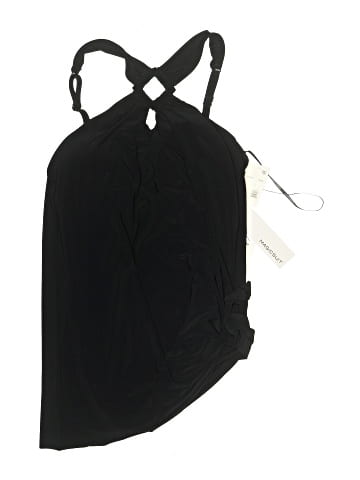 Magicsuit Swimsuit Top (view 1)