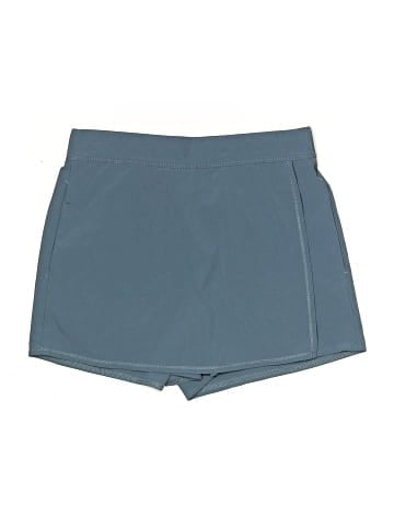 32 Degrees Skort (view 1)