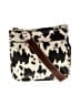 Unbranded Camo Ivory Crossbody Bag One size - photo 1