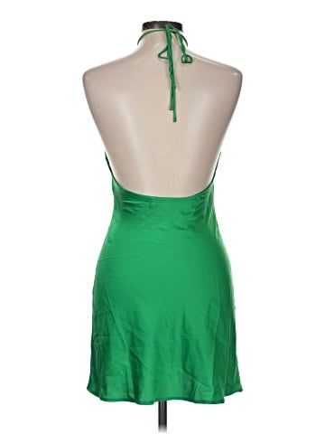 Isalis Cocktail Dress (view 2)