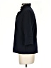 J. McLaughlin Blue Blazer Size S - photo 5