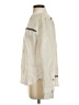Rag & Bone Ivory Long Sleeve Blouse Size S - photo 5