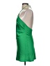 Isalis Green Cocktail Dress One size - photo 5