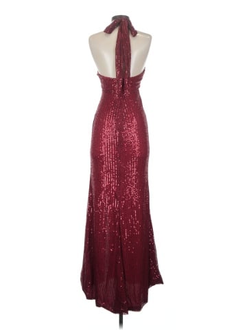 Wear Your Love Cocktail Dress (view 2)