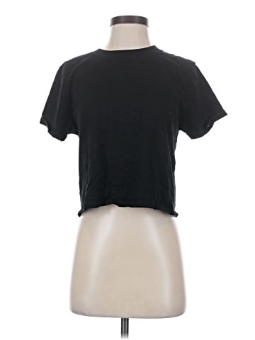 Outdoor Voices Short Sleeve T-Shirt (view 1)