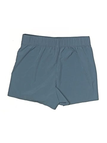 32 Degrees Skort (view 2)