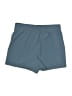 32 Degrees Solid Teal Skort Size 10 - photo 2