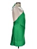 Isalis Green Cocktail Dress One size - photo 4