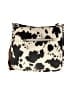 Unbranded Camo Ivory Crossbody Bag One size - photo 3