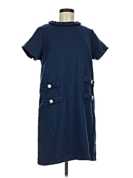 Unbranded Casual Dress (view 1)