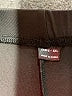 Unbranded Solid Black Active Pants Size 5X - photo 7