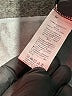 Unbranded Solid Black Active Pants Size 5X - photo 8