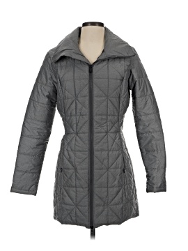 The North Face Coat