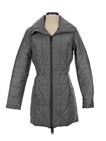 The North Face Coat (view 1)