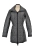 The North Face Gray Coat Size S - photo 1