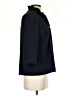 J. McLaughlin Blue Blazer Size S - photo 4