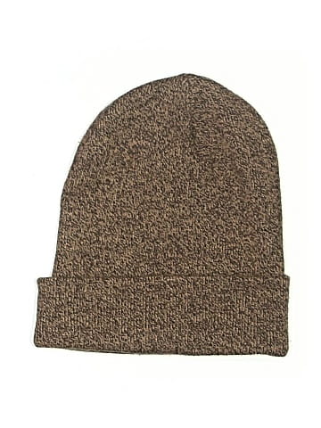 Carhartt Beanie (view 1)