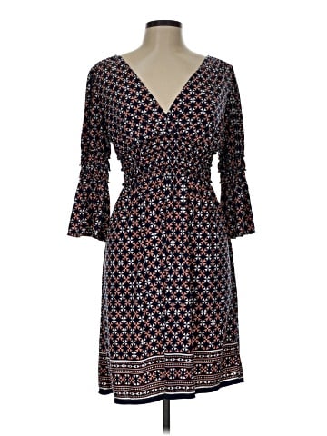 Max Edition Casual Dress (view 1)