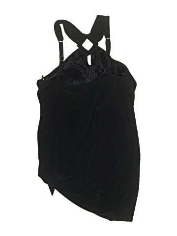 Magicsuit Swimsuit Top (view 2)