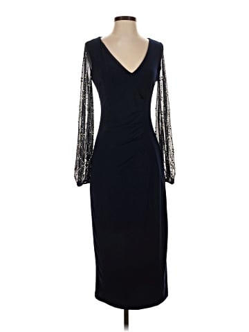 Marina Cocktail Dress (view 1)