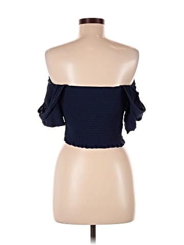 WAYF Tube Top (view 2)