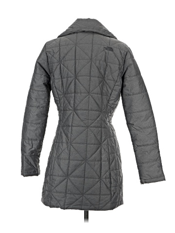 The North Face Coat (view 2)