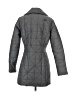 The North Face Gray Coat Size S - photo 2