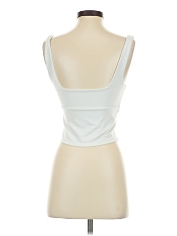Abercrombie & Fitch Tank Top (view 2)