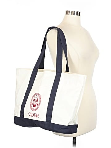 Cider Tote (view 2)
